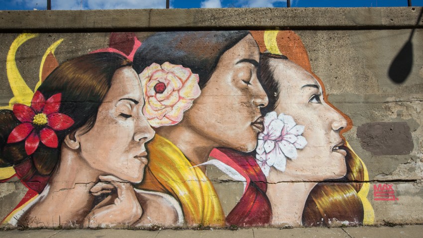 AA_EPIC_16thStMuralsPilsen_05.JPG