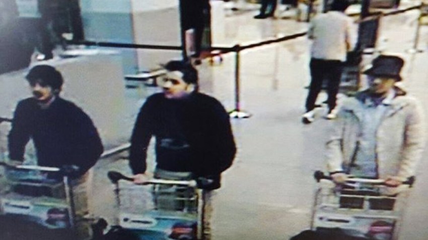 AIRPORT-SUSPECTS-CLEAN