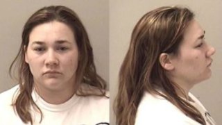 Lindsey P. Anderson | Kane County state’s attorney’s office