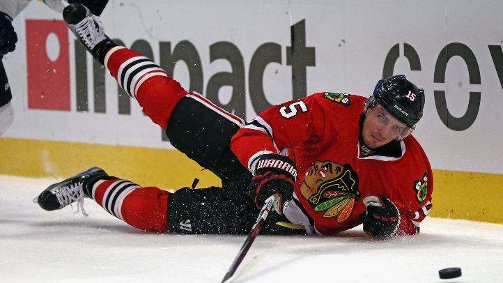 ANISIMOV