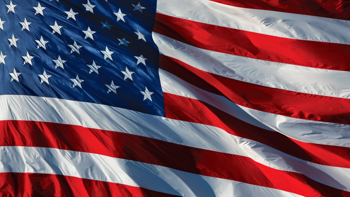 NBC kicks off ‘Our 250' to celebrate America's 250th anniversary