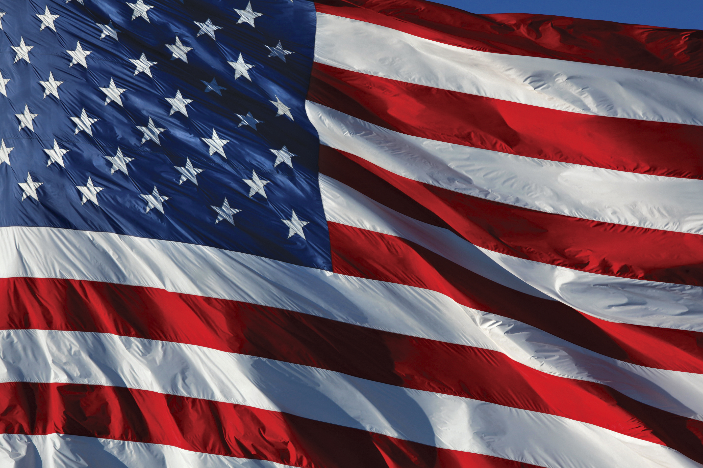 NBC kicks off ‘Our 250' to celebrate America's 250th anniversary