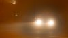 Dust storm warning issued in central Illinois, closing Springfield-area highway