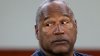What kind of cancer did OJ Simpson have? What to know after his death at 76