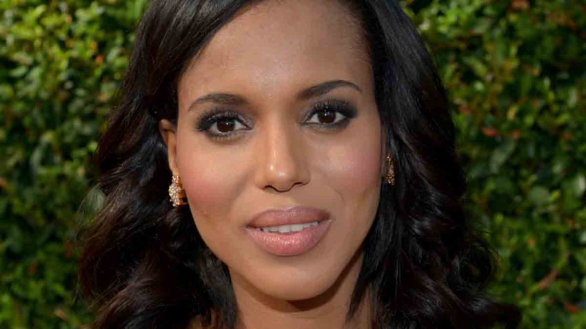 65th Primetime Emmy Awards - Red Carpet