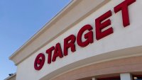 Target to slash prices on 5,000 items at stores nationwide this summer