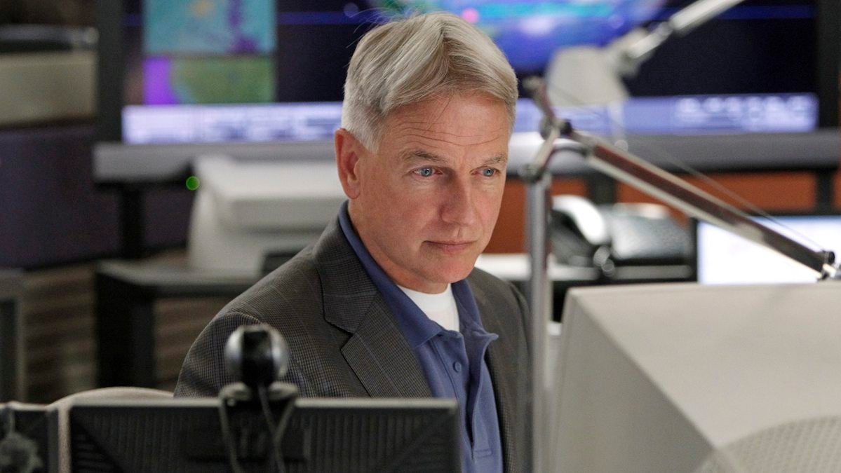 Mark Harmon: 'NCIS' Star Leaves Hit Series After 18 Seasons – NBC Chicago - Vimarsana News
