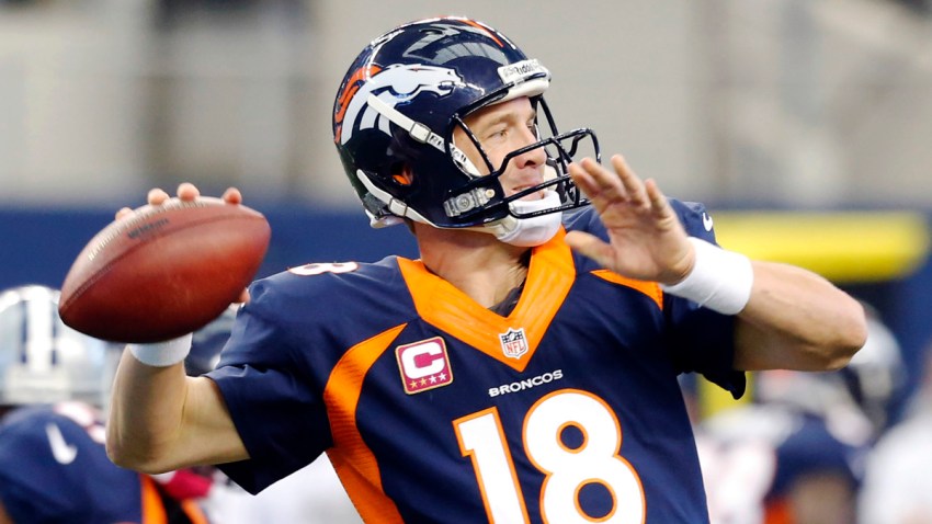 Single manning