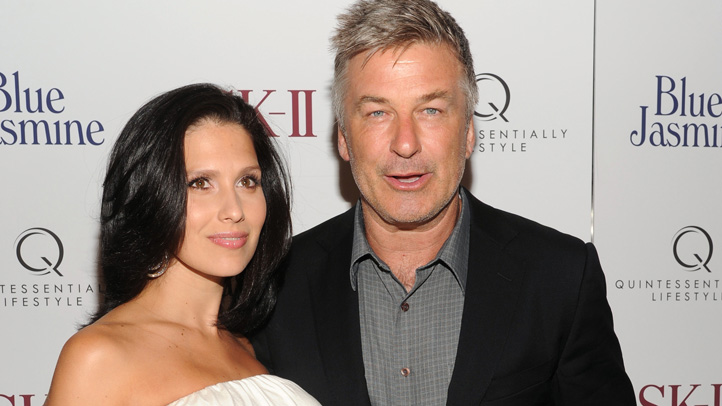 People-Alec Baldwin