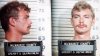 As Jeffrey Dahmer Series Airs on Netflix, Here's What to Know About His Chicago Victims