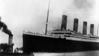 History of the Titanic: 10 questions about the ill-fated ship