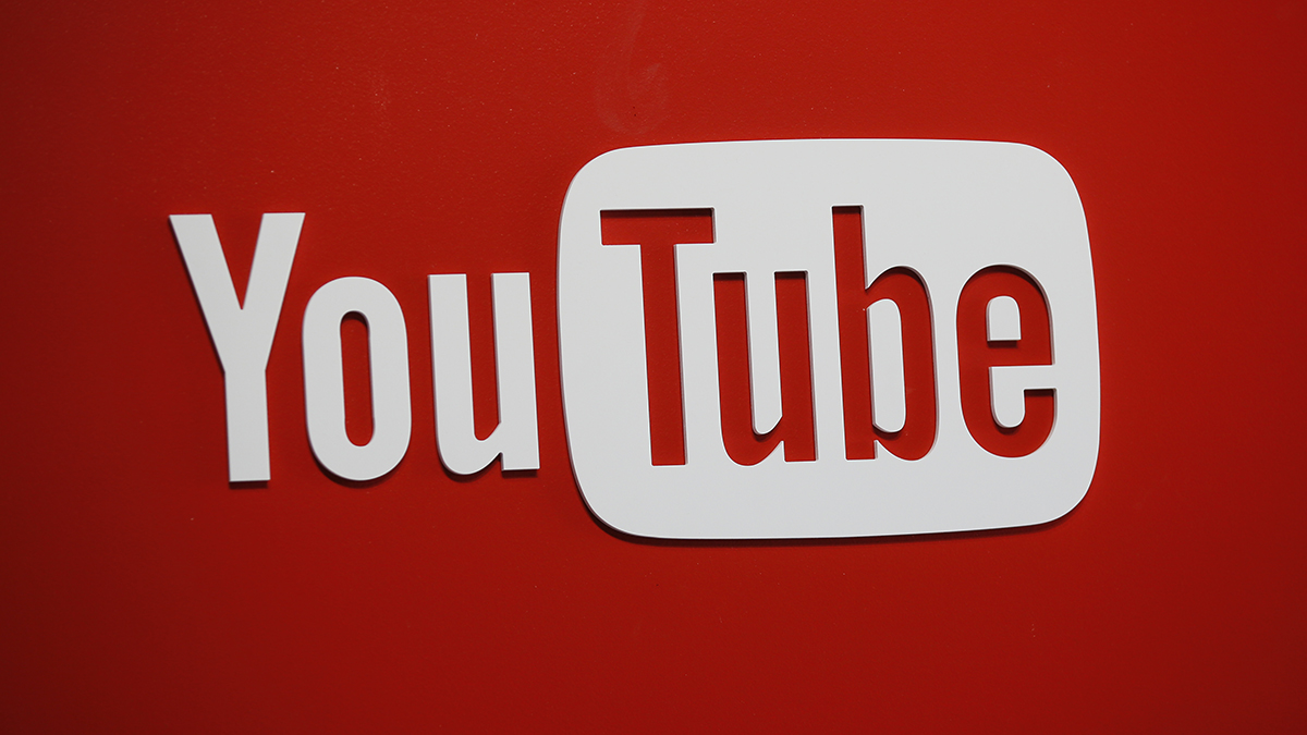 Hundreds of thousands of YouTube users across the country reported issues with the video-sharing website Wednesday afternoon, including in Chicago.