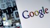 Deadline Looms to File Claims in Illinois' Google Lawsuit Settlement