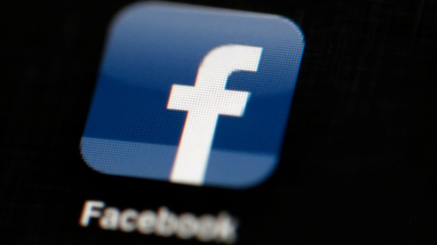 Earns Facebook