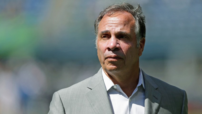 US Klinsmann Out Soccer