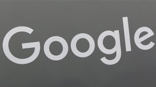 Google-Gender Pay Lawsuit