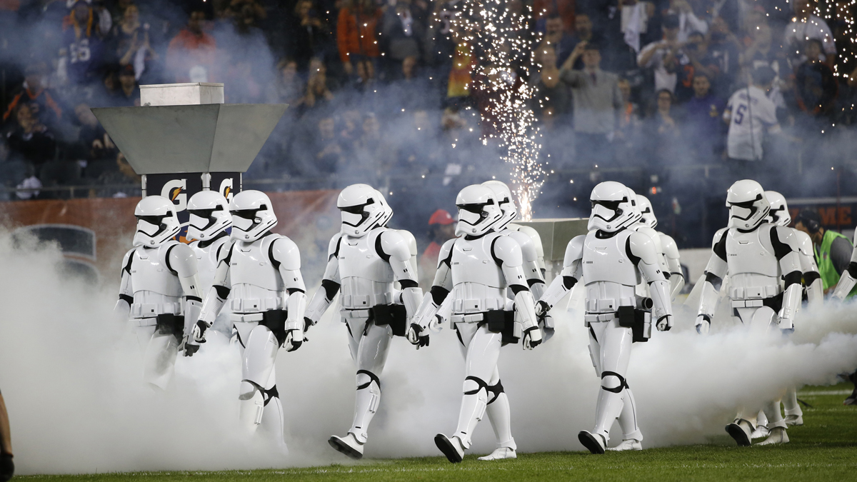 red troopers last jedi