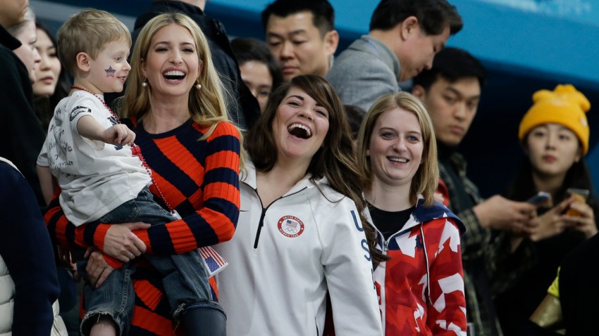 Pyeongchang Olympics Curling Men
