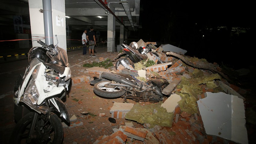 lira_contreras_esco_crash_victim_vigil_1200x675_1195668547802.jpg