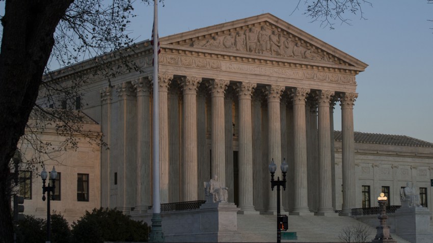 Supreme Court