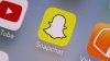 Snapchat Reaches Settlement in Illinois Lawsuit: Here's What to Know