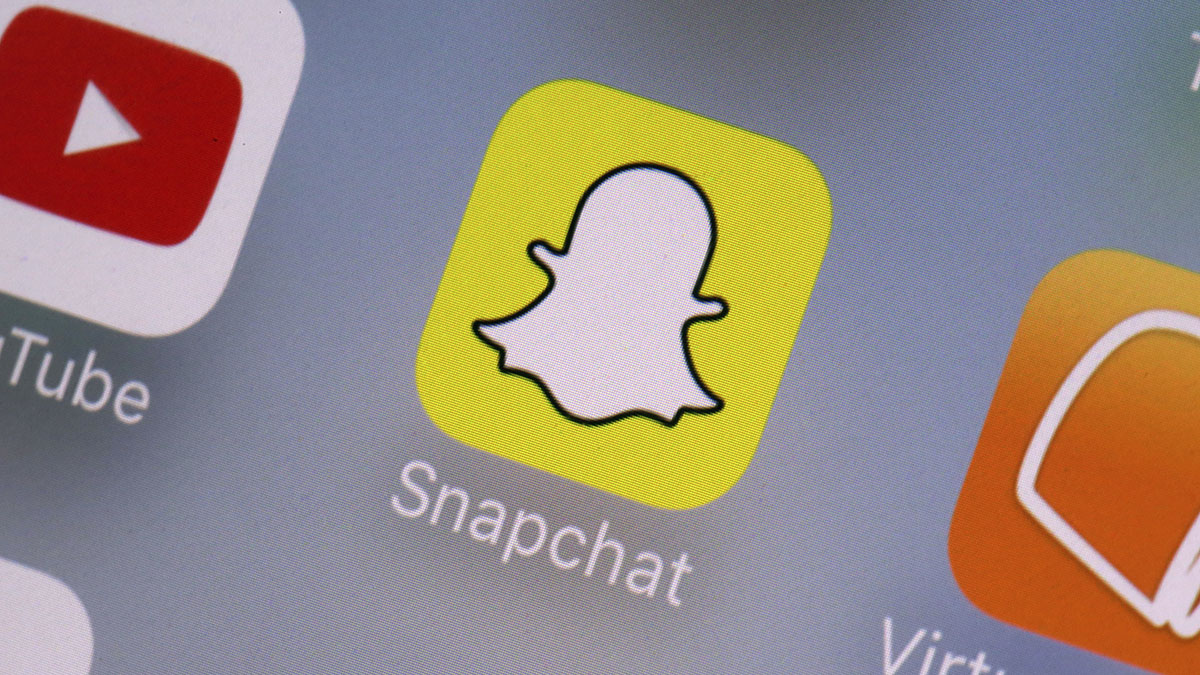 Snapchat settles Illinois lawsuit: Here’s what you need to know – NBC Chicago