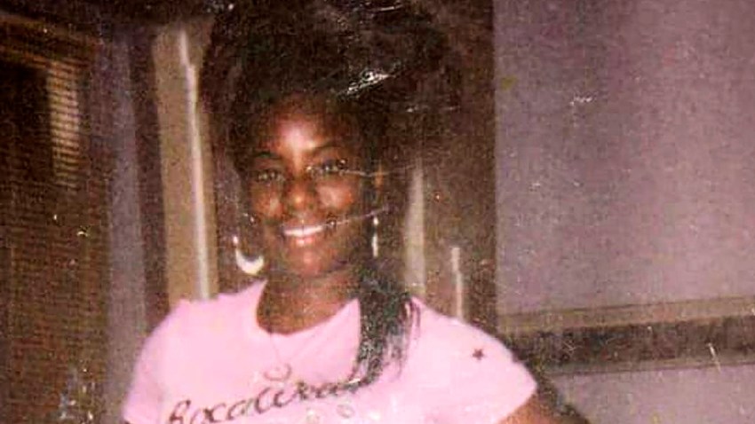 Women Killed Chicago Investigation