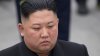 North Korea Fires Missiles Toward Sea as US Warns ‘End of Regime'