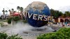 Peacock documentary on Universal parks to take closer look at new Epic Universe
