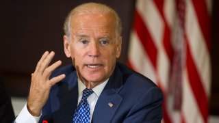 Biden