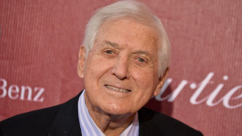 2014 Palm Springs International Film Festival Awards Gala - Arri