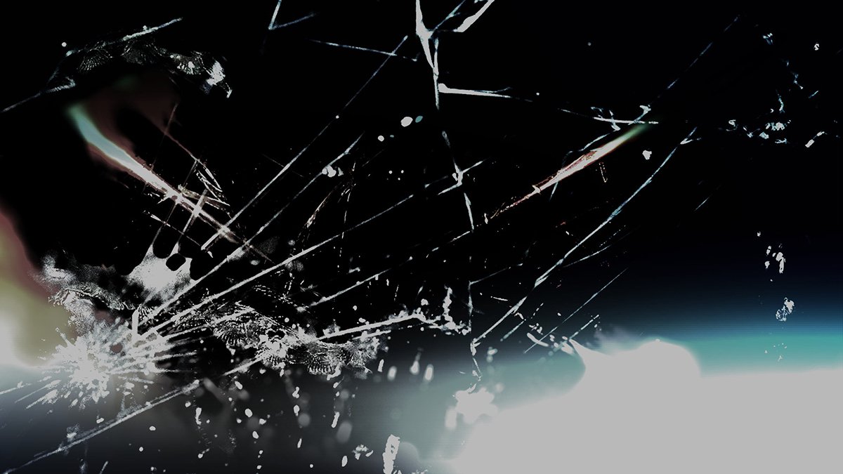 Major pileup on Texas highway leaves multiple drivers hurt as severe weather rolls in – NBC Chicago - Vimarsana News