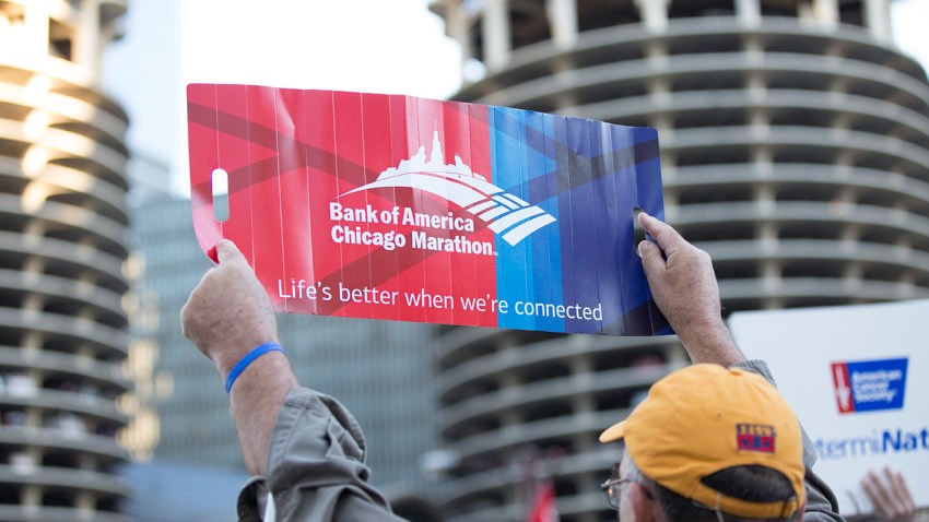 A_Soave_NBC_Chicago_Marathon09