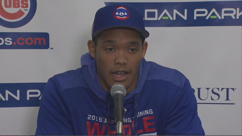 Addison Russell 2-15_35664118