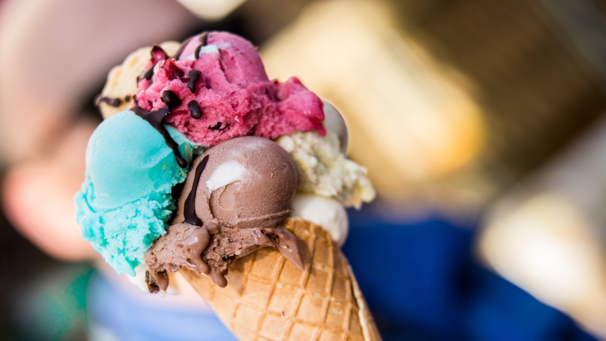 Popular ice cream brand recalls thousands of batches, including in Illinois