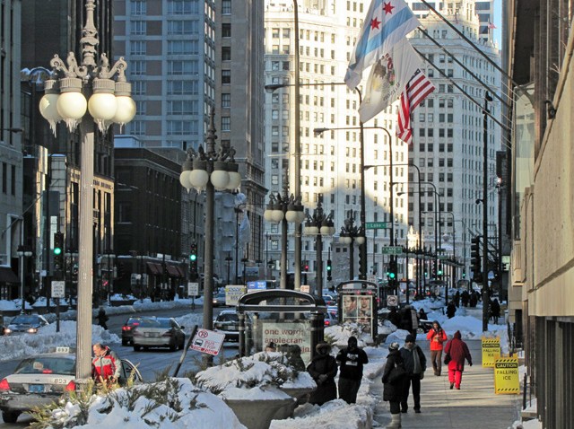 AfterBlizzard1