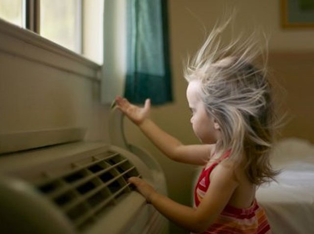 Air-Conditioning-Girl-Getty