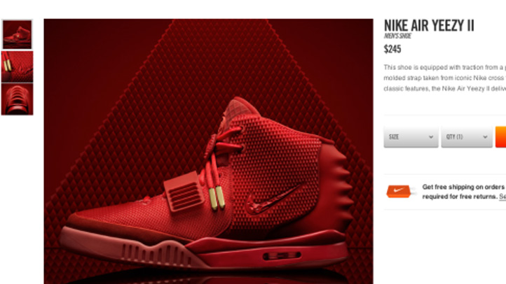 Air-Yeezy_II