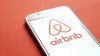 Airbnb changes house rules, says guests can no longer be asked to do these cleaning chores