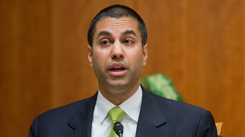AjitPai