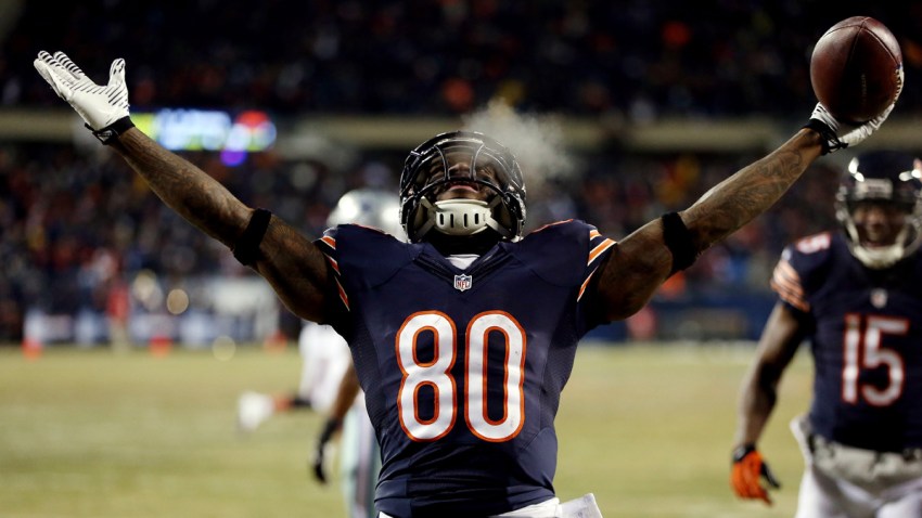 Alshon_blurb-12-9
