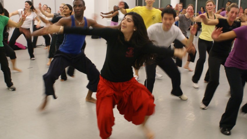 AlvinAiley08-1