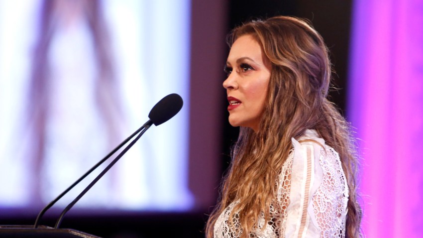 AlyssaMilano1