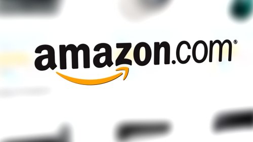 Amazon selects Orland Park for new proposed retail development – NBC ...