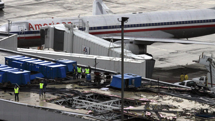 American-Airlines-St.-Louis