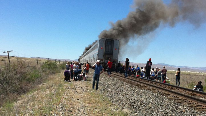 Amtrak-crash-3