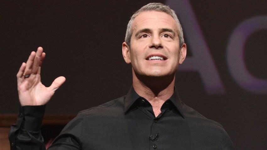 Andy-Cohen-NYE