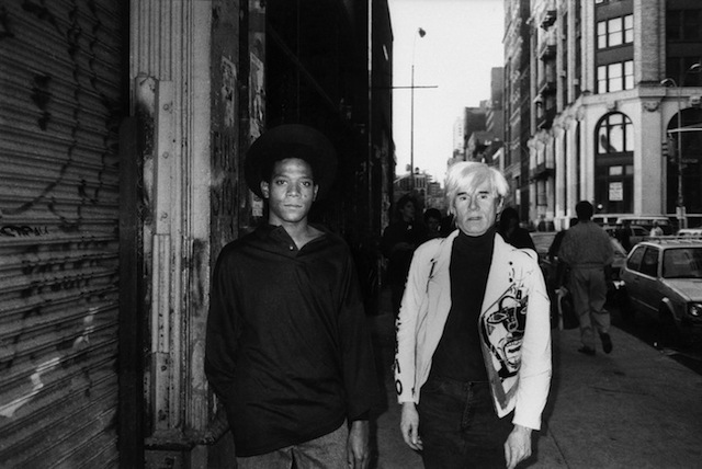 Andy Warhol-Jean Basquiat_RP1