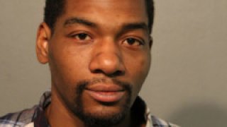 Sun Times News Wire