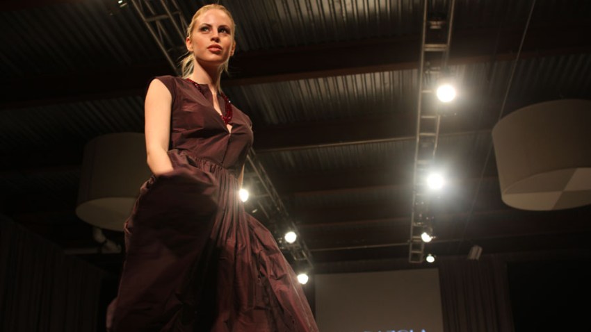 Art_fashion-eva_04